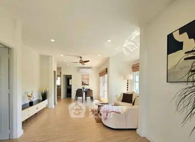 Screenshot 2569-04-18 at 20.44.41.jpg