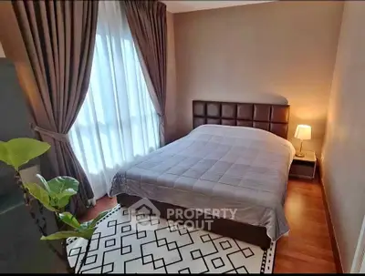 image_rental-28787989