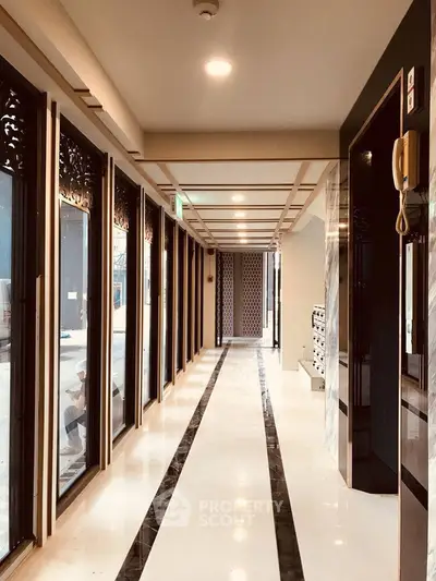  1 Bedroom Condo at Totnes Condo-5