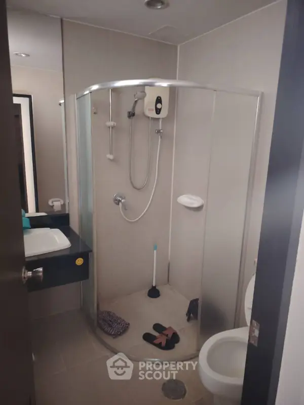 image_rental-22903530