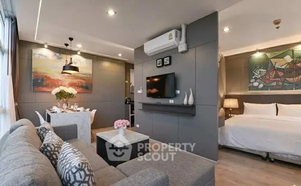 image_rental-27265779