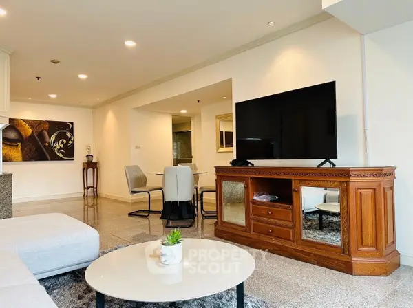 image_rental-20985118