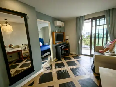 image_rental-19437739