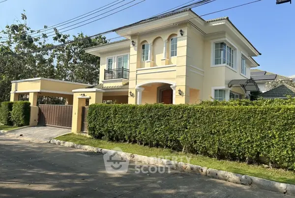 image_rental-20960147