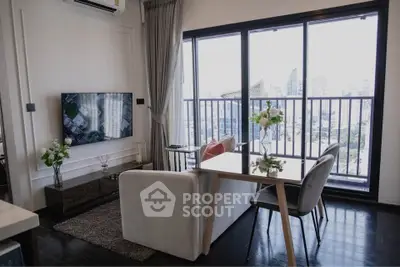 image_rental-30537942