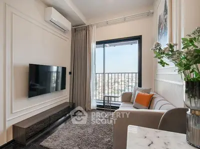 image_rental-27455202