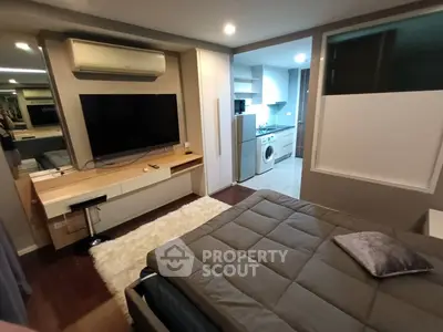 image_rental-31350250