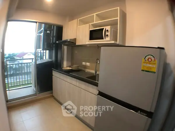 image_rental-26492412