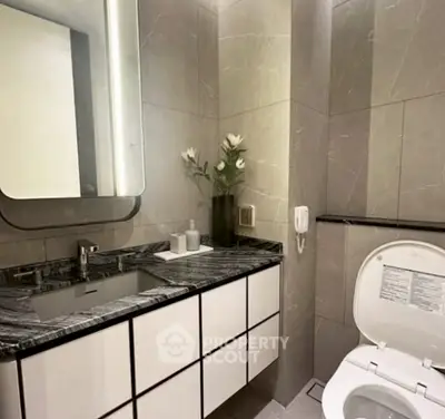 Screenshot 2569-04-18 at 05.18.07.jpg