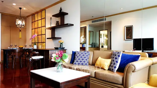 image_rental-5288019