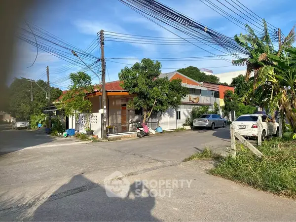 image_rental-27384873