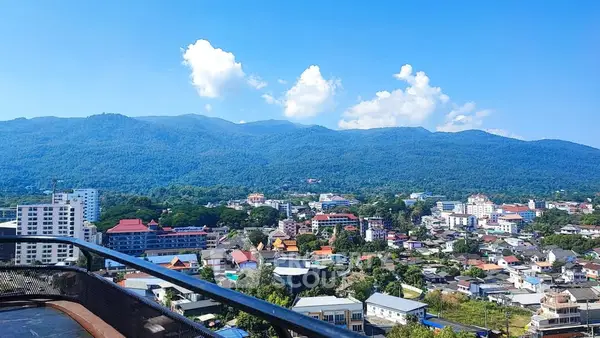 image_rental-28994678