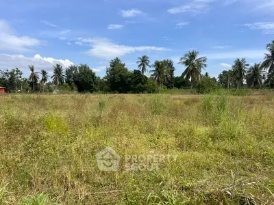 image_rental-27259828