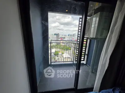 image_rental-30671103