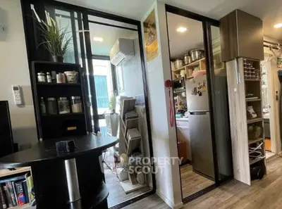 Screenshot 2026-03-14 230732.png