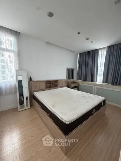 image_rental-31303183