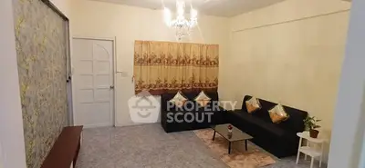 image_rental-27212995