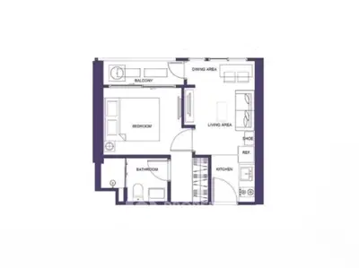 Screenshot 2568-11-27 at 11.17.31.jpg