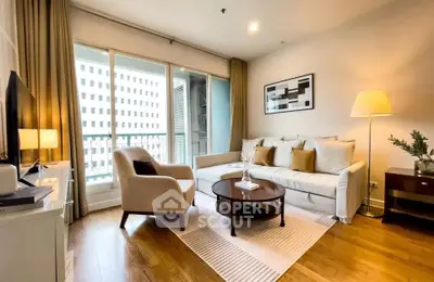 image_rental-29432849