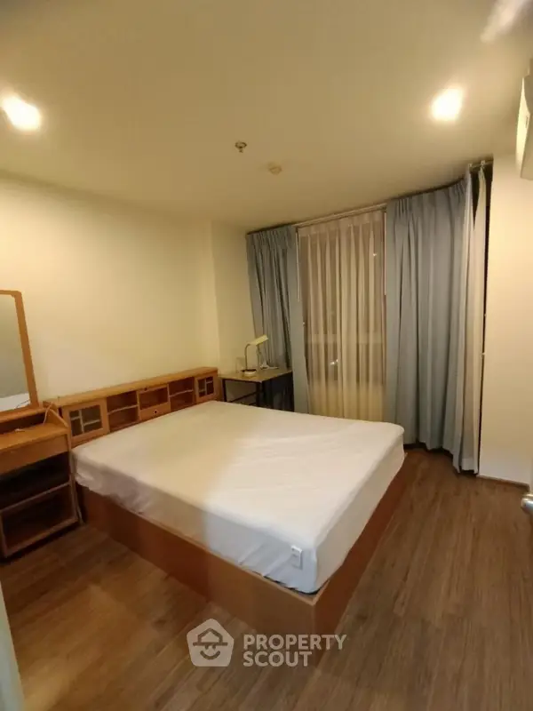 image_rental-8303572