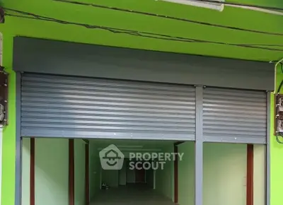 image_rental-31405696