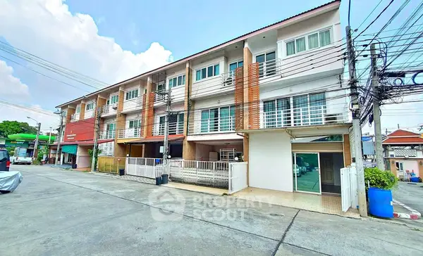 image_rental-26797057