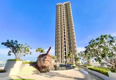 image_rental-30991959