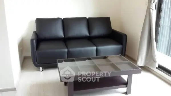 image_rental-7765063