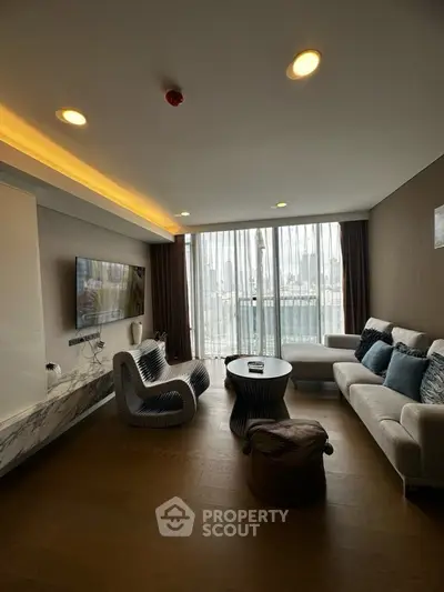 image_rental-30277123