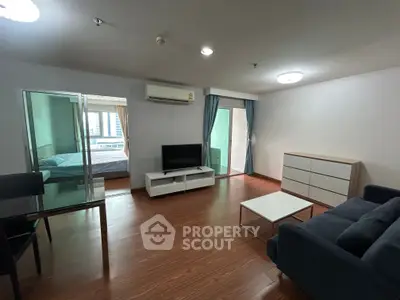 image_rental-26886006