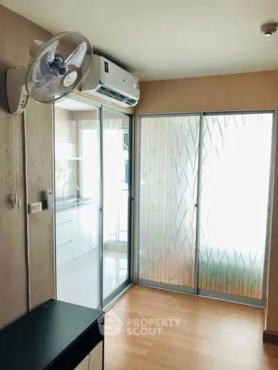 image_rental-31471744