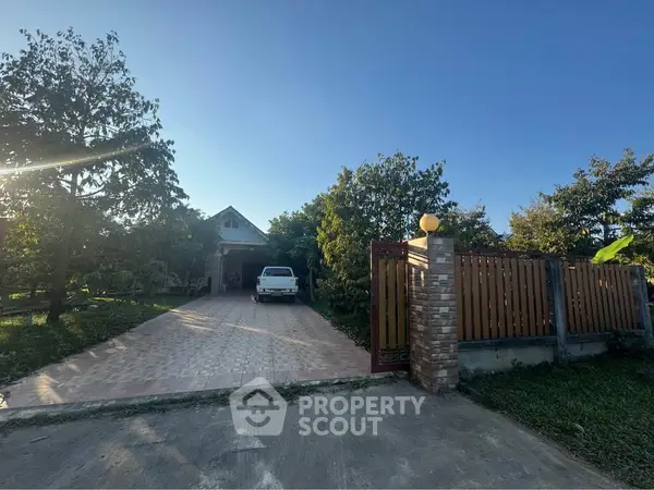 image_rental-27958721