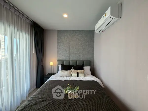 image_rental-28875839