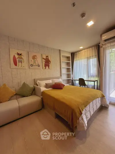 image_rental-30411569