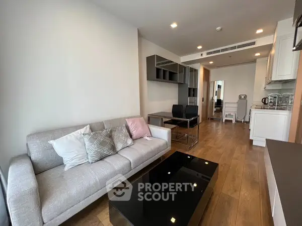 image_rental-23261014