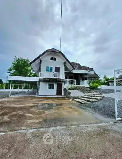 image_rental-28773768