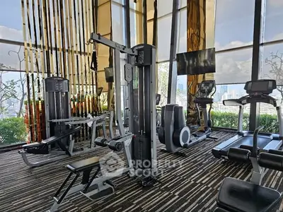 image_rental-26827520