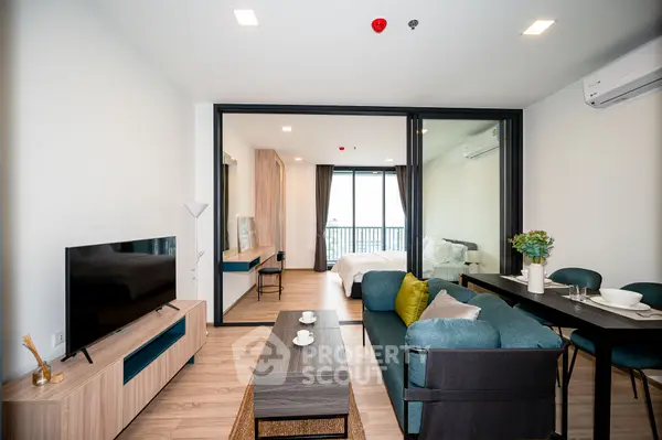 image_rental-19031743