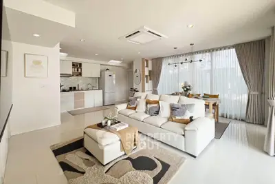 image_rental-31863034