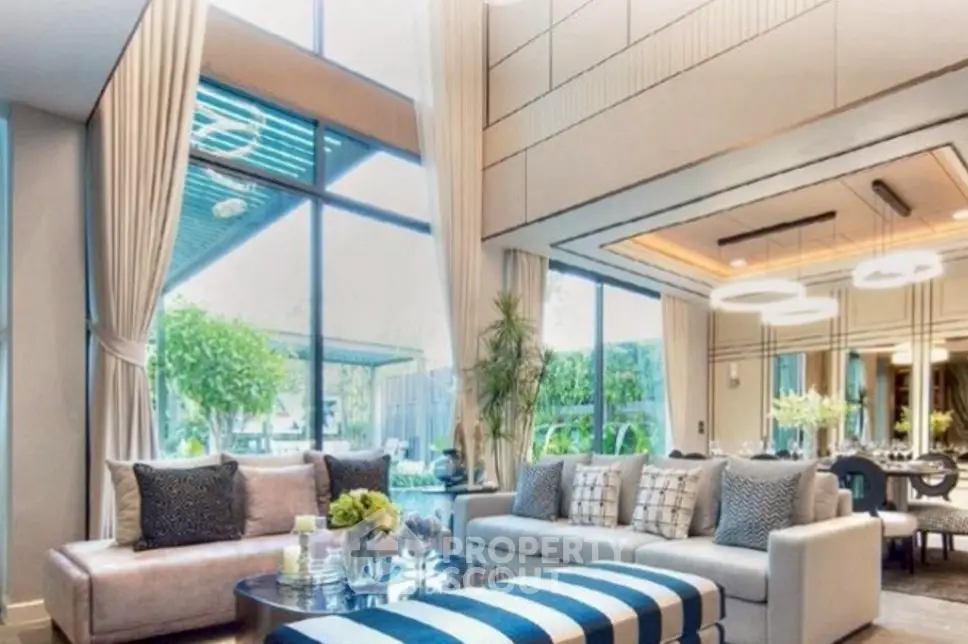 Screenshot 2569-03-24 at 12.54.29.jpg