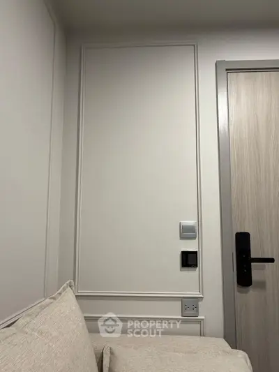 image_rental-30548916