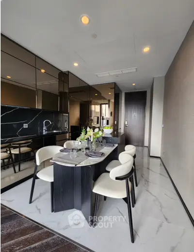 image_rental-31146822