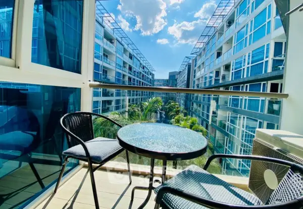 image_rental-27846698