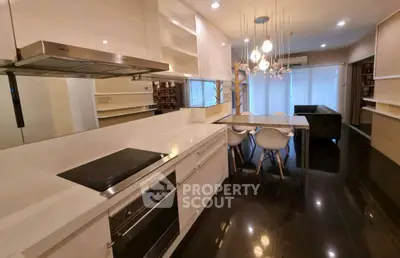 Screenshot 2025-11-11 020216.png