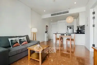 Screenshot 2569-03-18 at 12.40.48.jpg