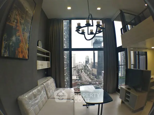 image_rental-5280238