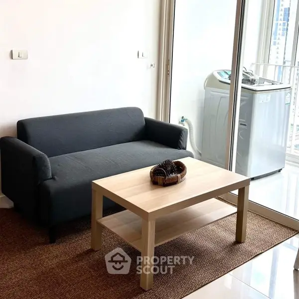 image_rental-20146958