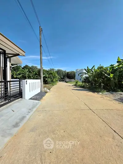 image_rental-30410396