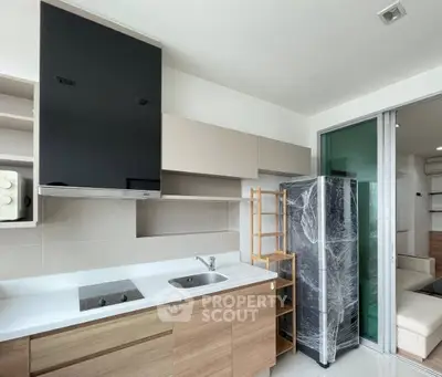 Screenshot_7-10-2025_204922_check.propertyscout.co.th.jpeg
