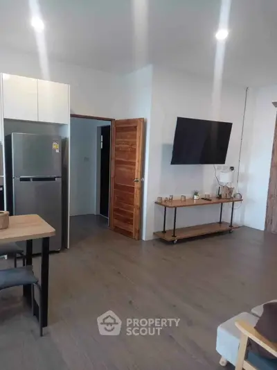 image_rental-27687921